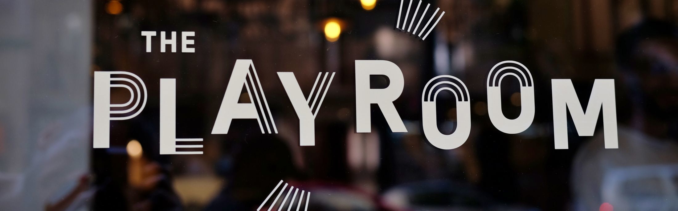 The Playce Hotel by HappyCulture