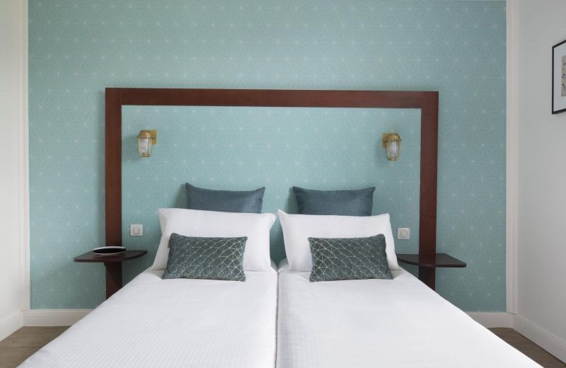 The Playce Hotel by HappyCulture