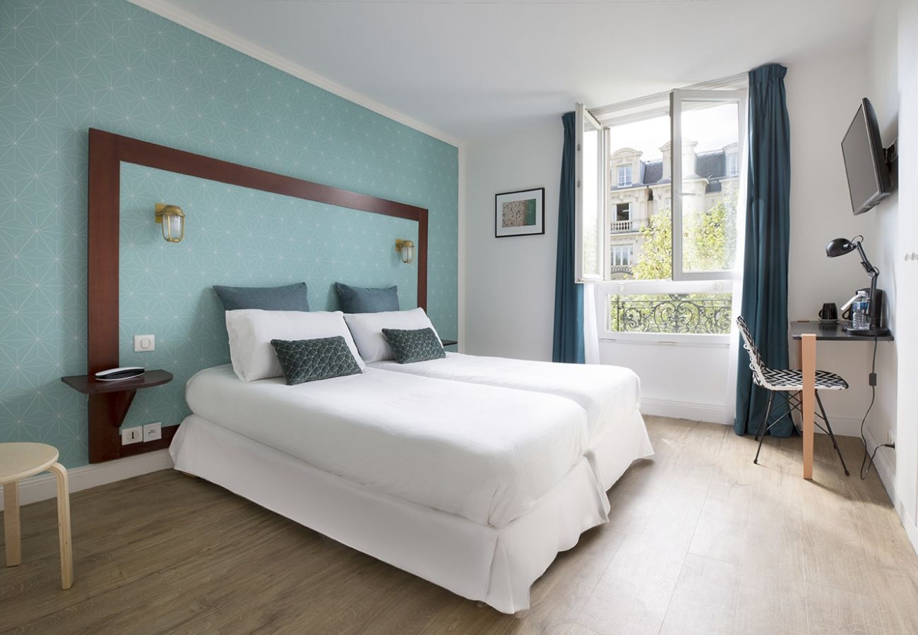 The Playce Hotel by HappyCulture