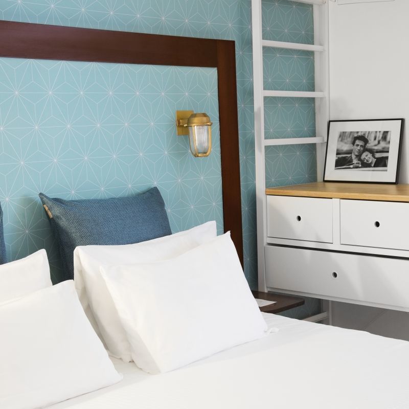 The Playce Hotel by HappyCulture
