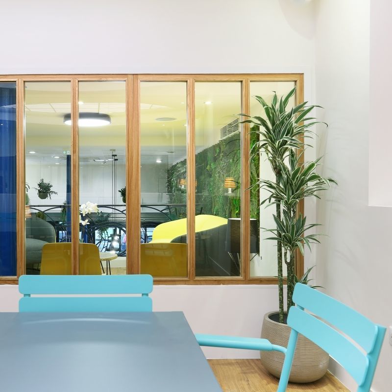 The Playce Hotel by HappyCulture