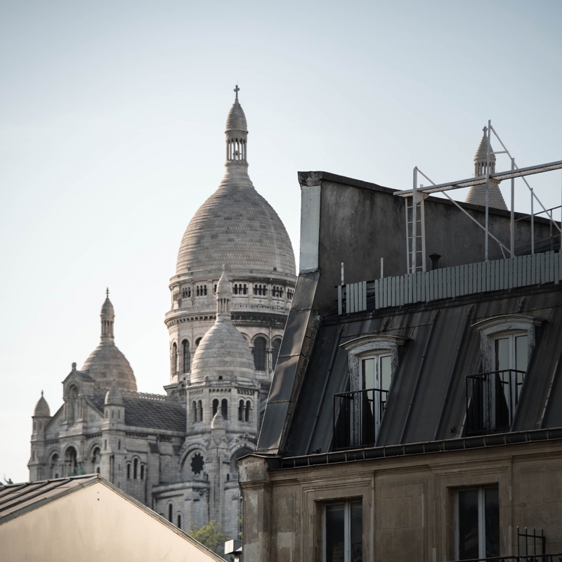The Playce Hotel by HappyCulture