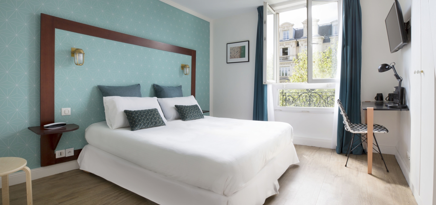 The Playce Hotel by HappyCulture