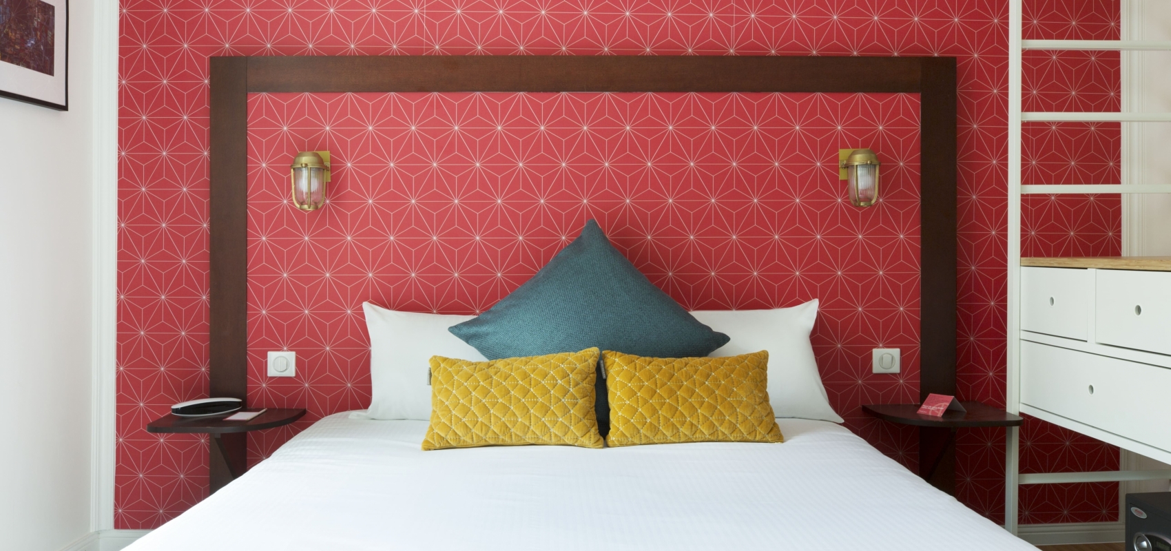 The Playce Hotel by HappyCulture
