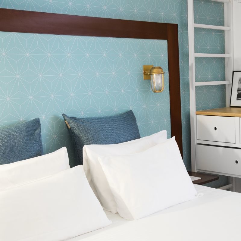 The Playce Hotel by HappyCulture