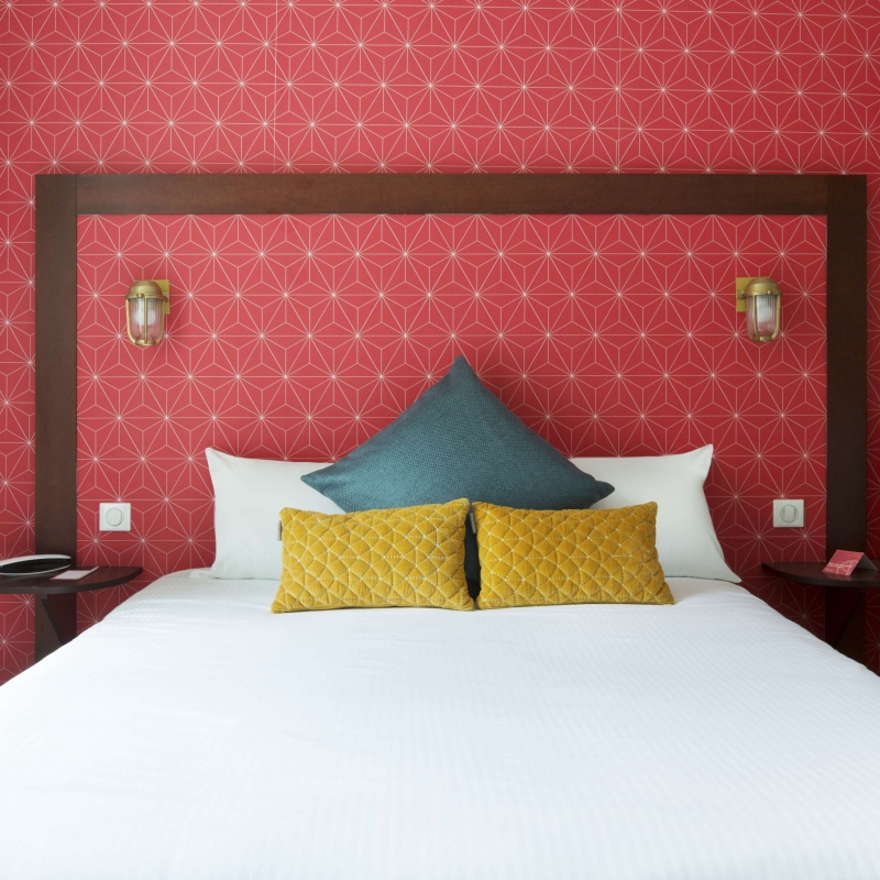 The Playce Hotel by HappyCulture