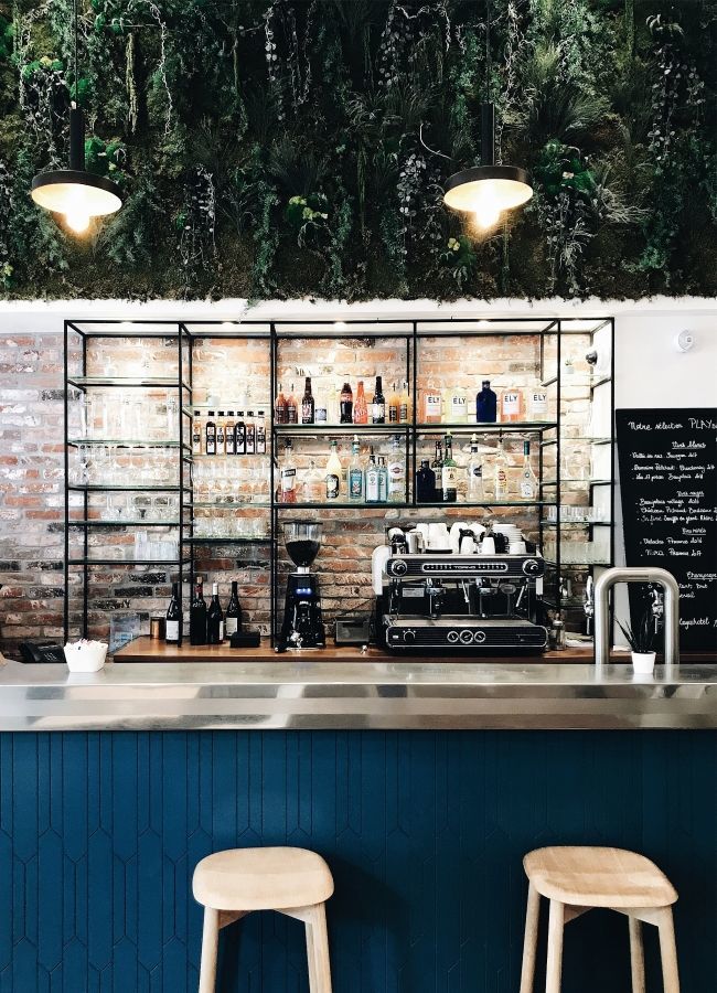 The Playce Hotel by HappyCulture